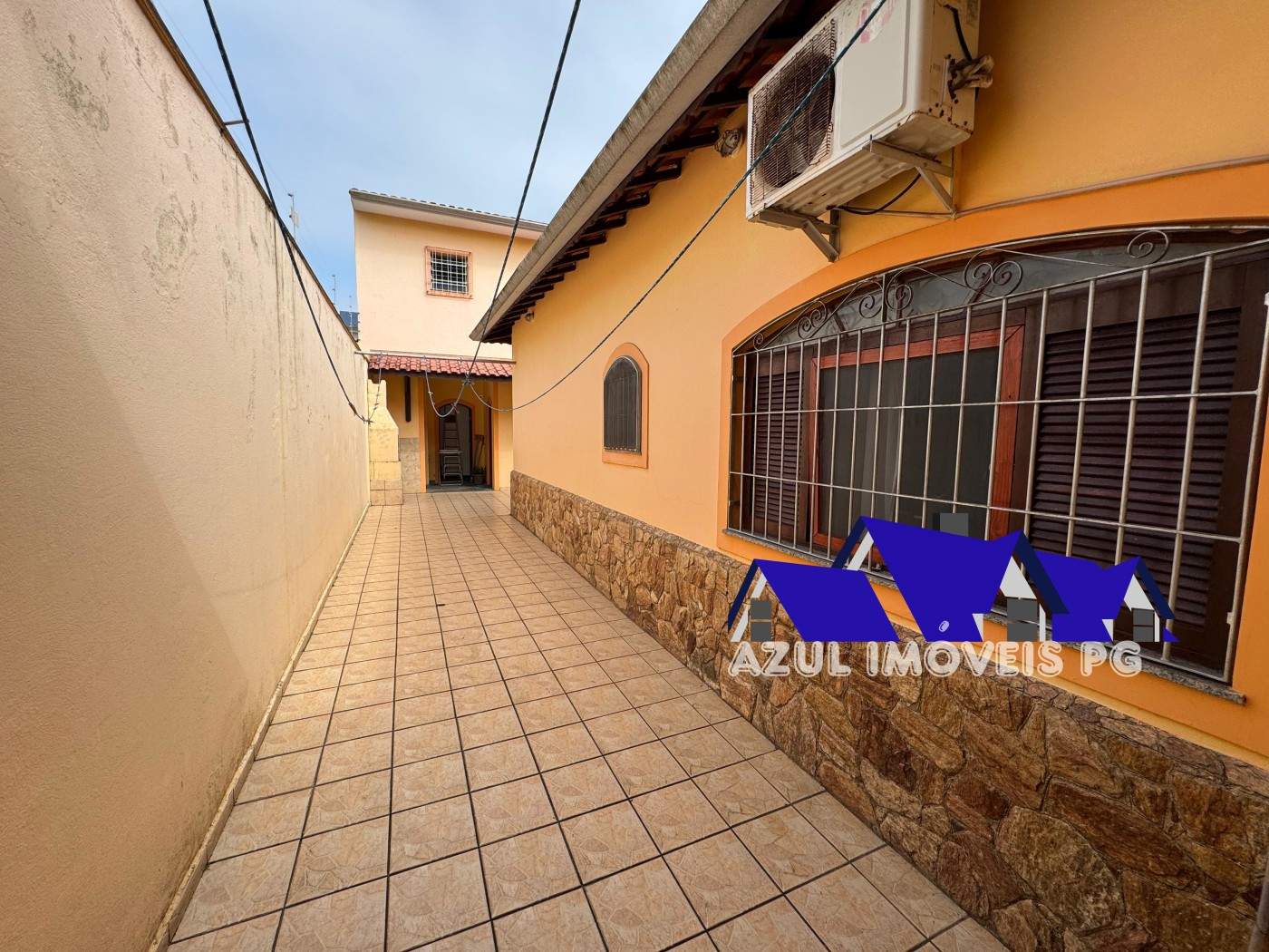 Casa, 3 quartos, 219 m² - Foto 4