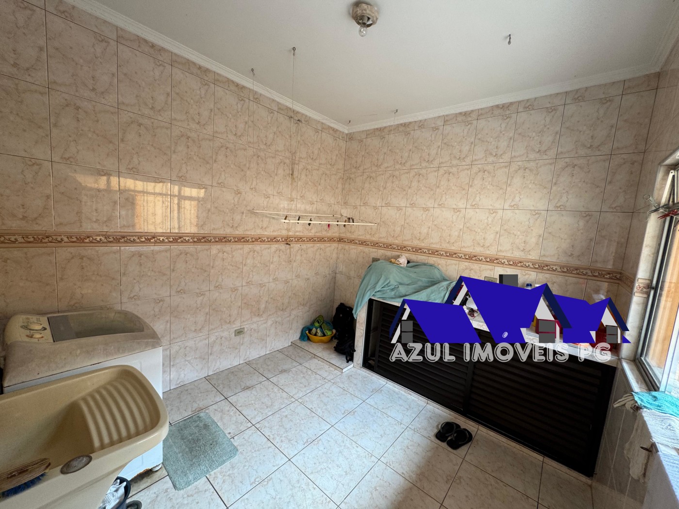 Casa, 3 quartos, 219 m² - Foto 6