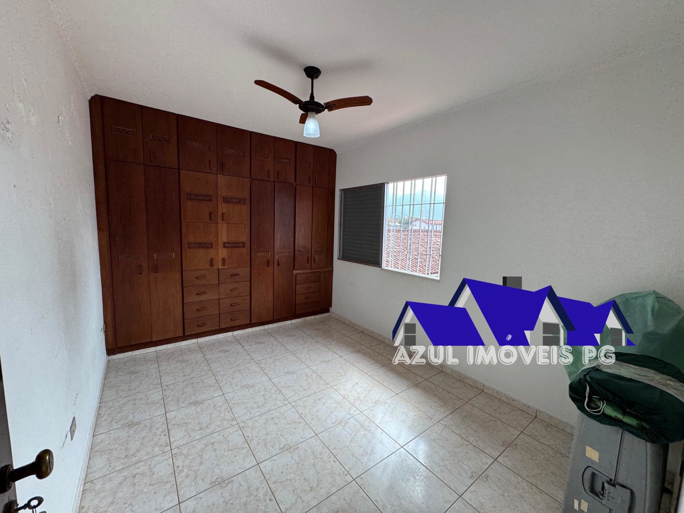 Casa, 3 quartos, 219 m² - Foto 8
