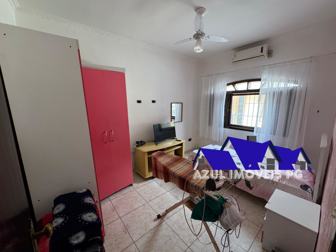 Casa, 3 quartos, 219 m² - Foto 10