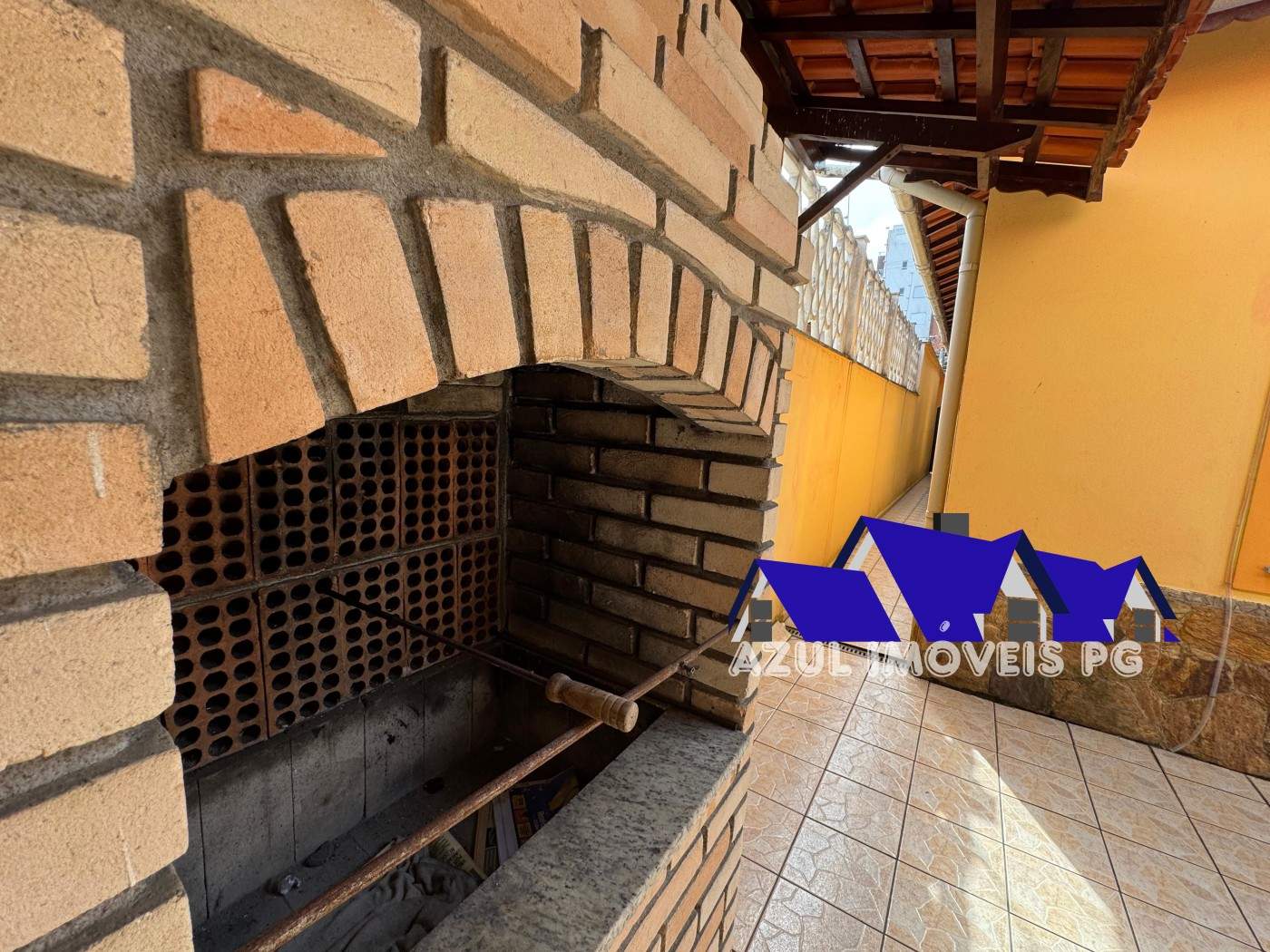 Casa, 3 quartos, 219 m² - Foto 12