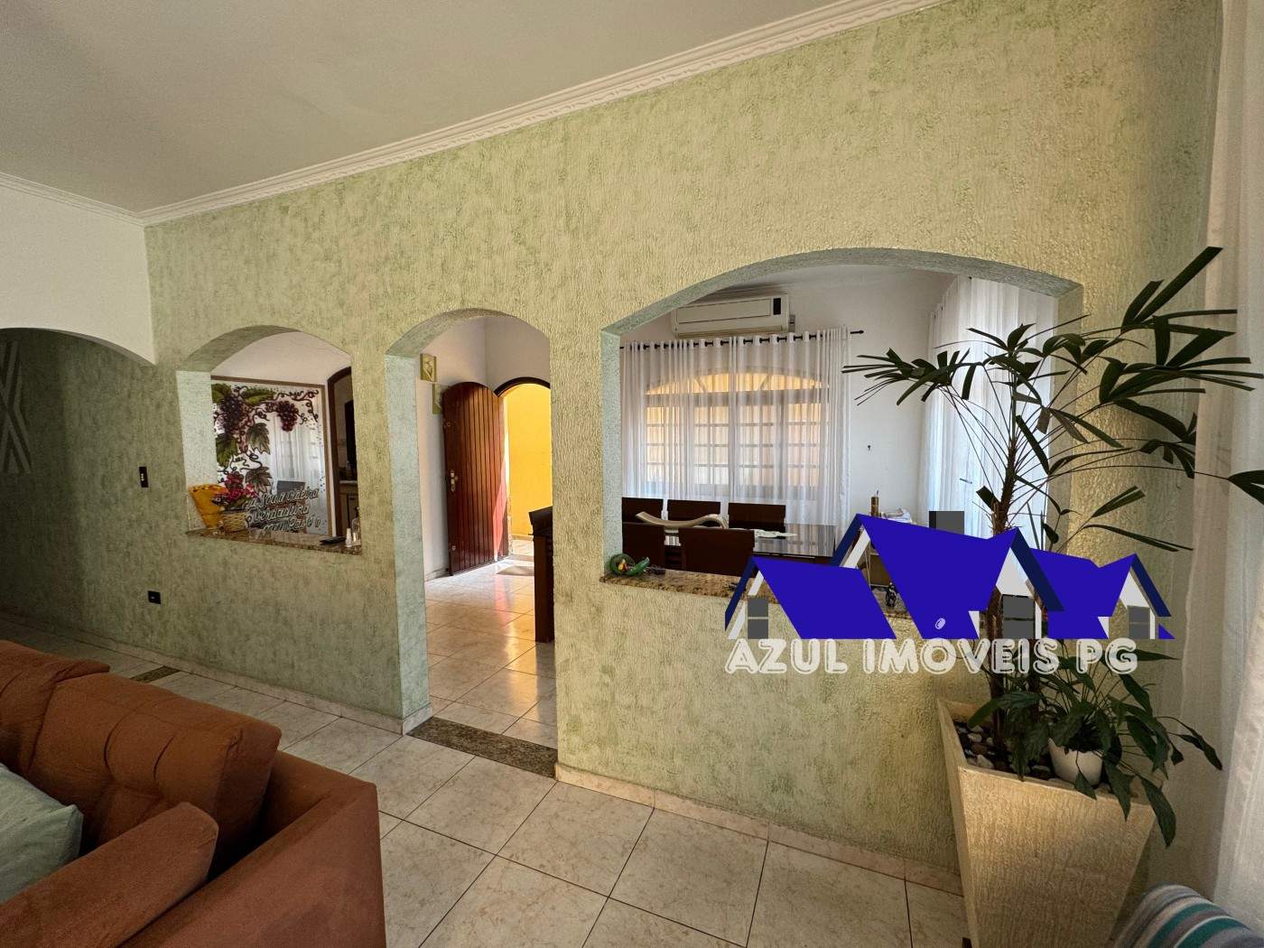 Casa, 3 quartos, 219 m² - Foto 13
