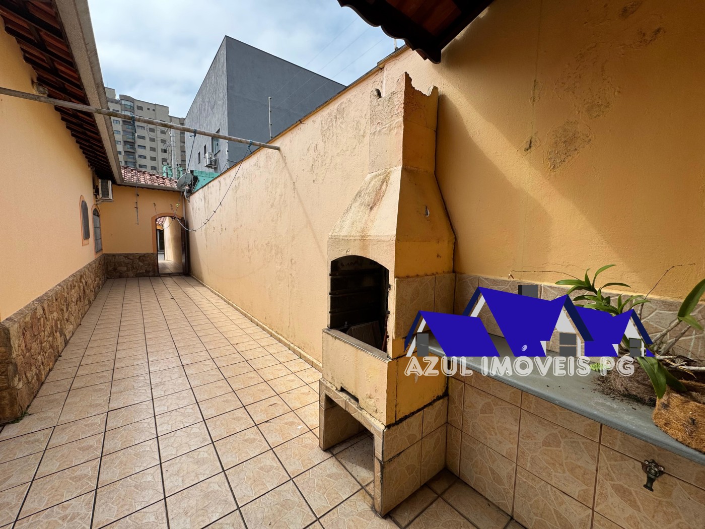 Casa, 3 quartos, 219 m² - Foto 14
