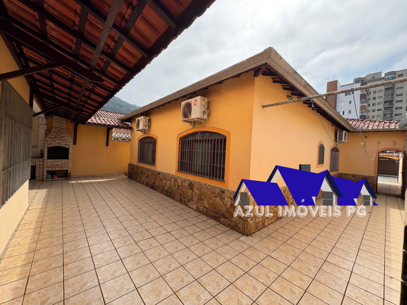 Casa, 3 quartos, 219 m² - Foto 15