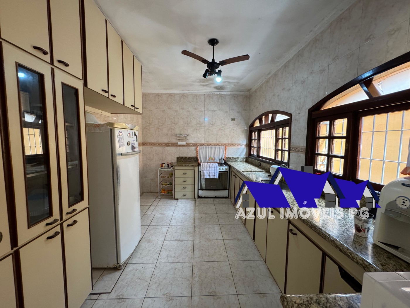 Casa, 3 quartos, 219 m² - Foto 18