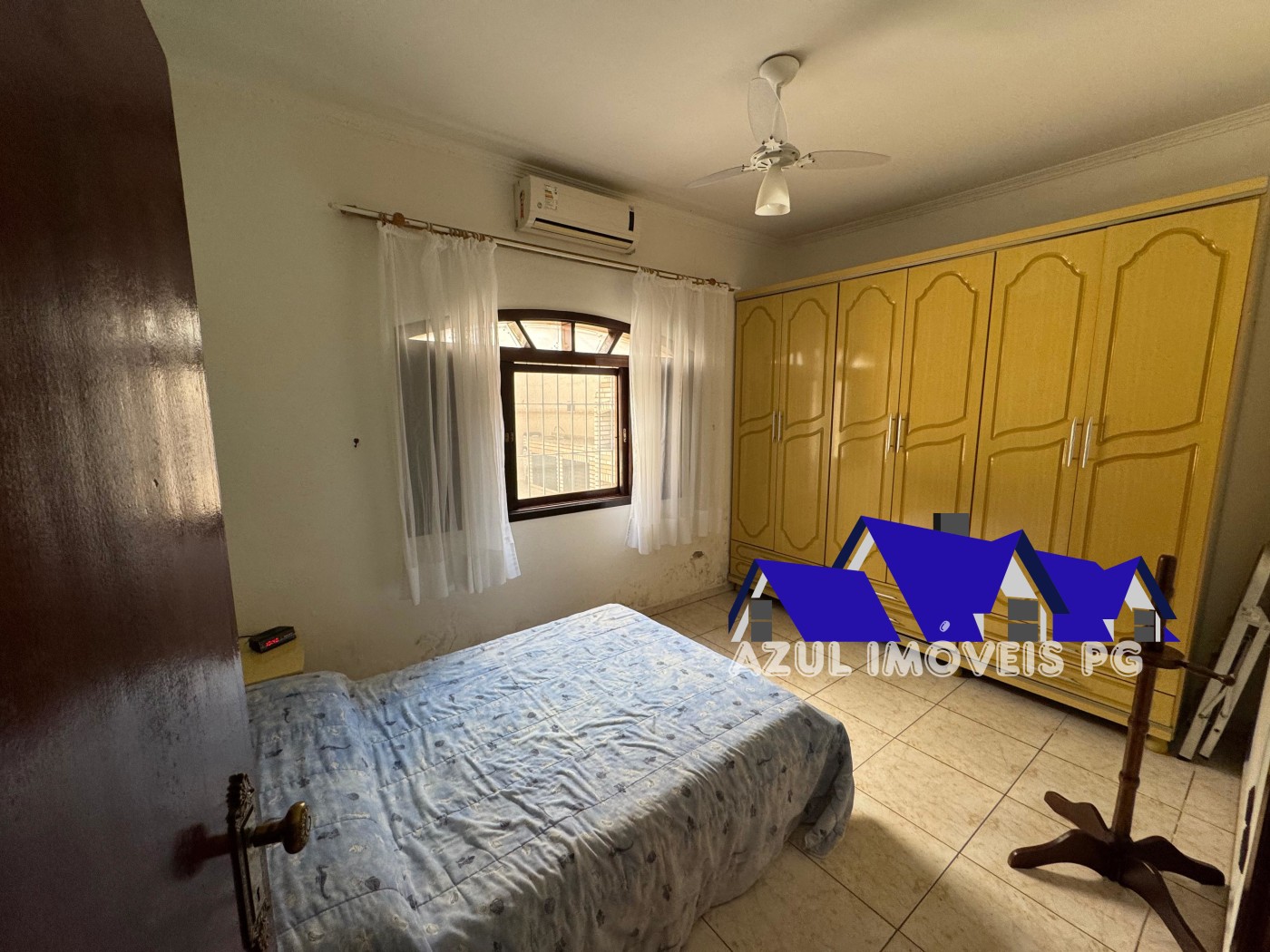 Casa, 3 quartos, 219 m² - Foto 19