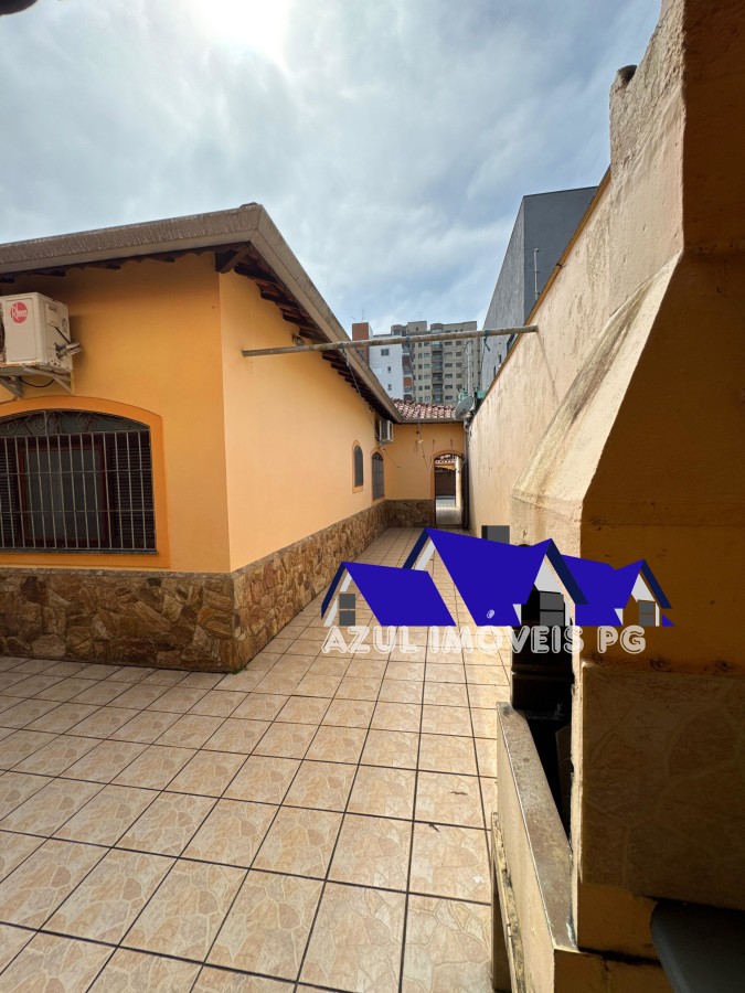 Casa, 3 quartos, 219 m² - Foto 20