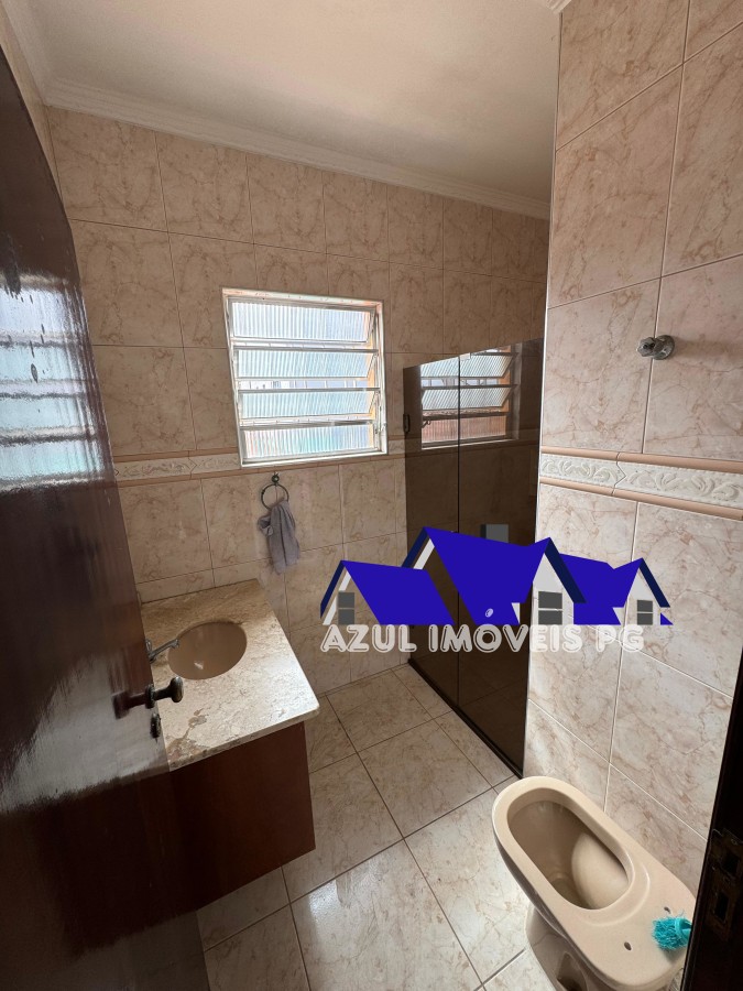 Casa, 3 quartos, 219 m² - Foto 21