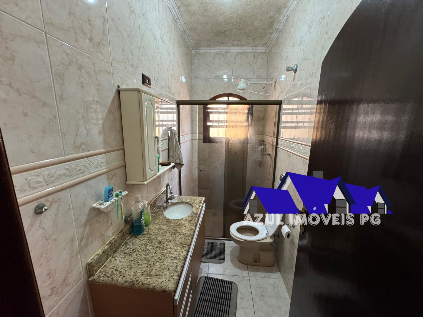 Casa, 3 quartos, 219 m² - Foto 25