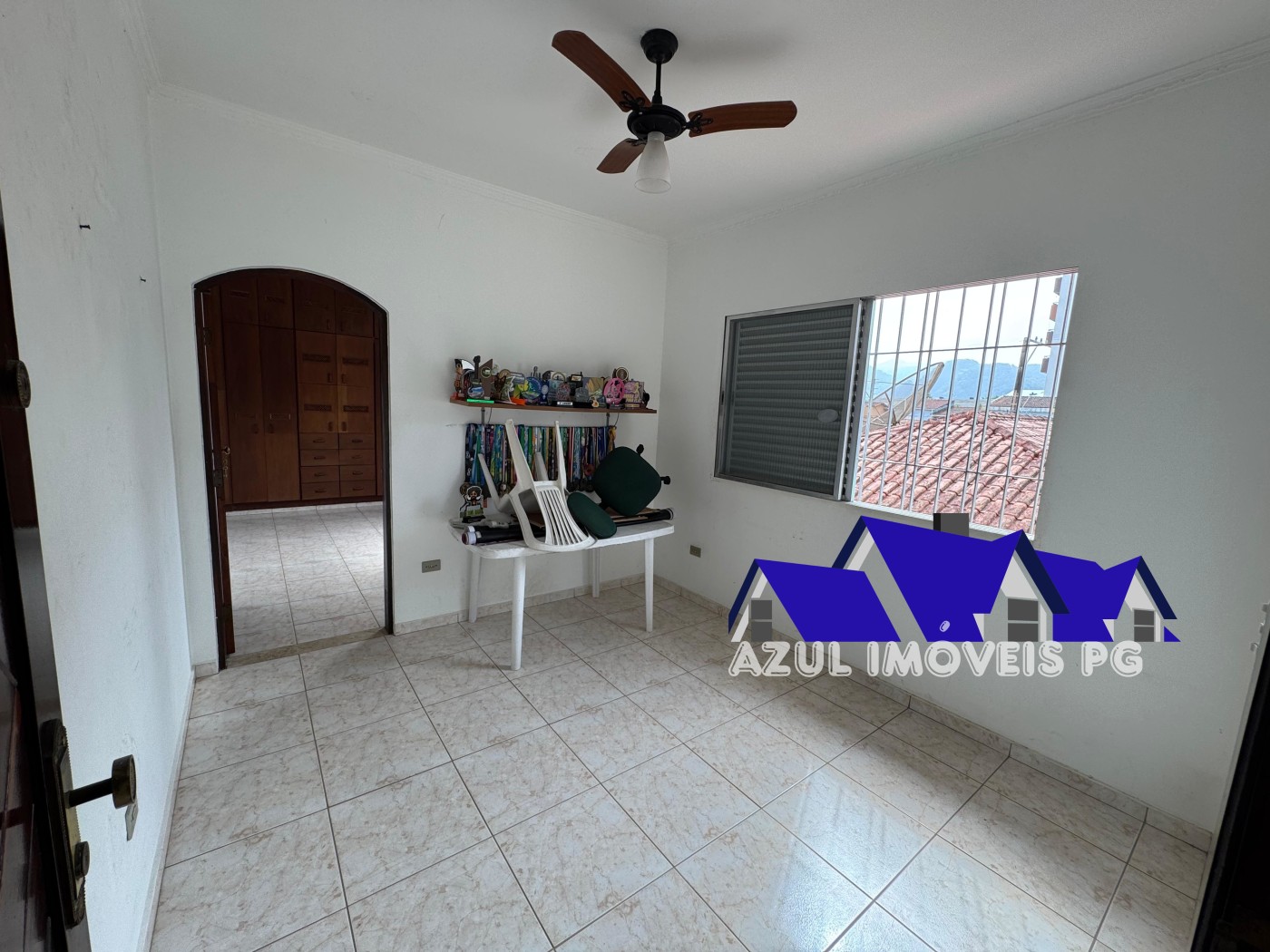 Casa, 3 quartos, 219 m² - Foto 26