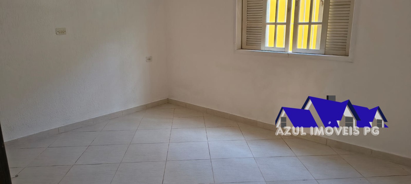 Casa, 2 quartos, 131 m² - Foto 8