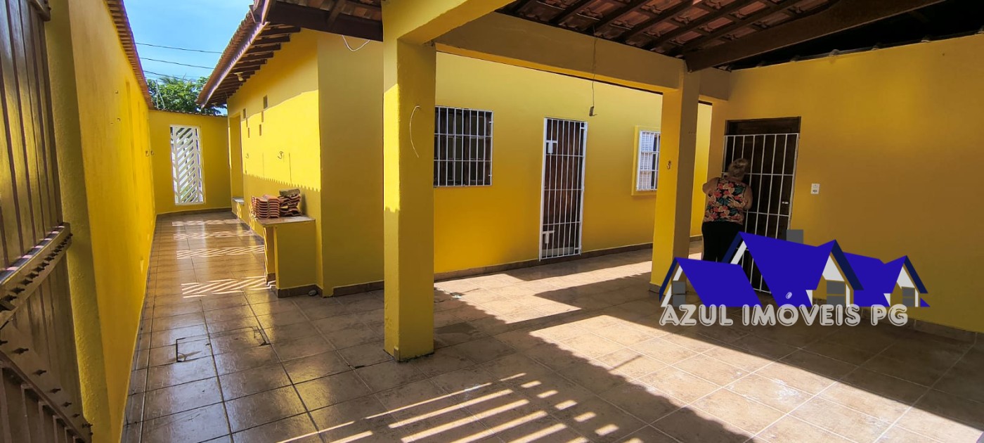 Casa, 2 quartos, 131 m² - Foto 9