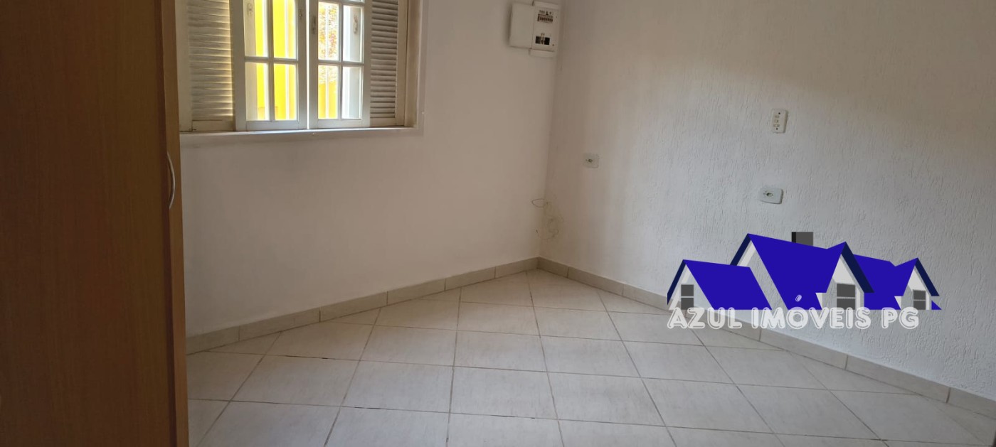 Casa, 2 quartos, 131 m² - Foto 6