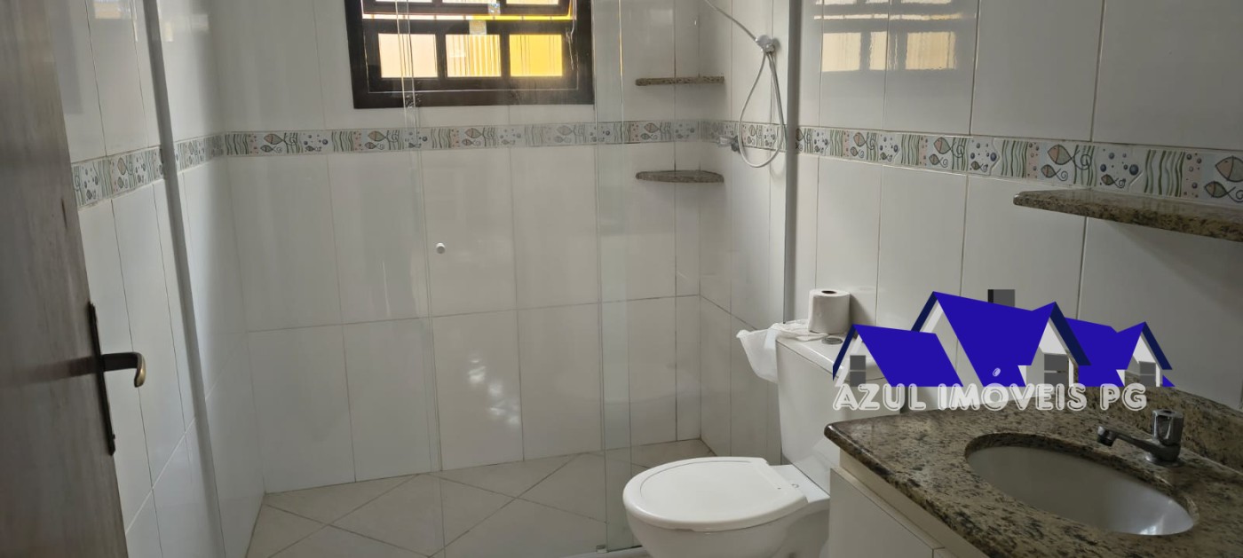 Casa, 2 quartos, 131 m² - Foto 7