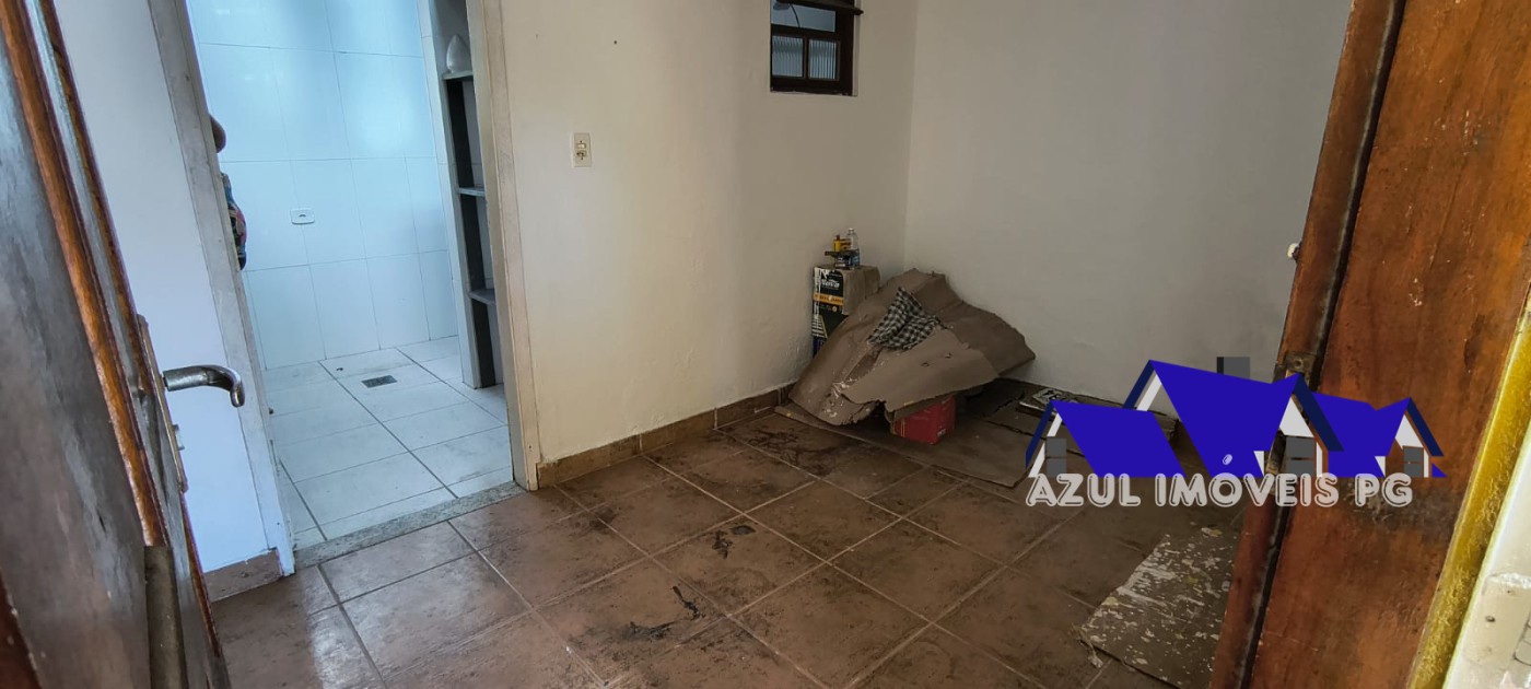 Casa, 2 quartos, 131 m² - Foto 10