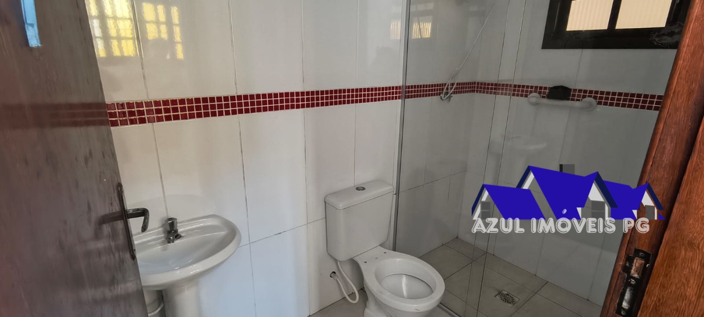 Casa, 2 quartos, 131 m² - Foto 11