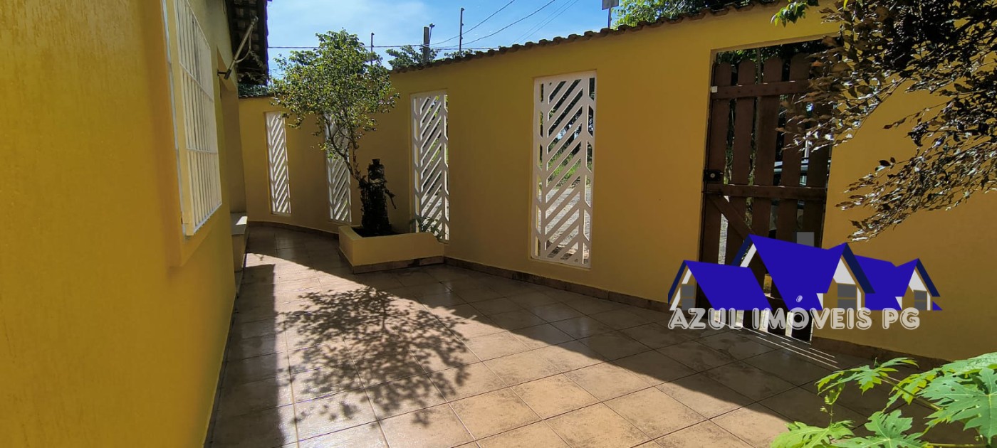 Casa, 2 quartos, 131 m² - Foto 15