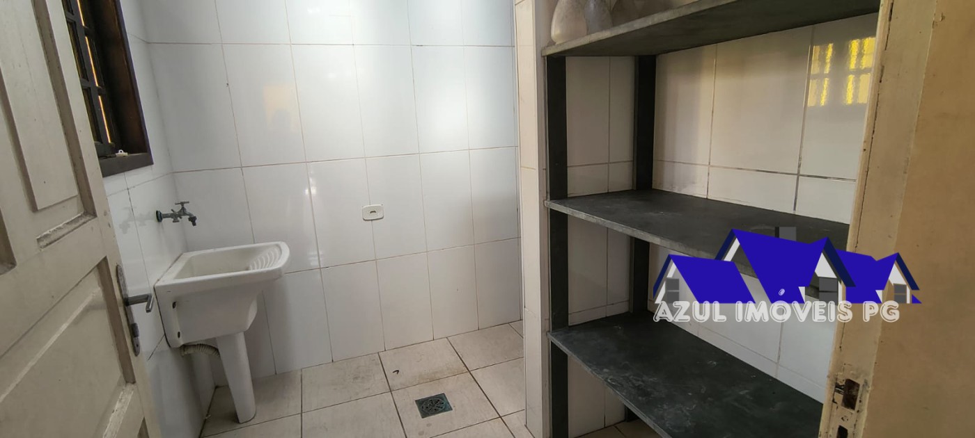 Casa, 2 quartos, 131 m² - Foto 12