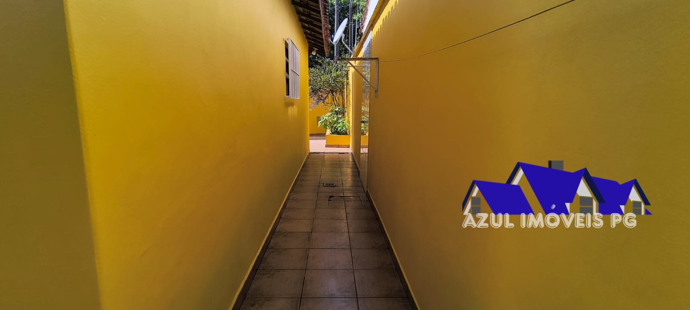Casa, 2 quartos, 131 m² - Foto 14