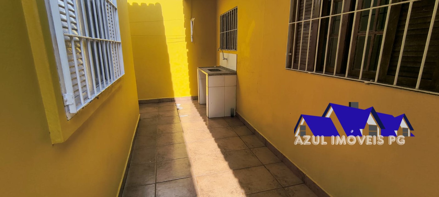 Casa, 2 quartos, 131 m² - Foto 13