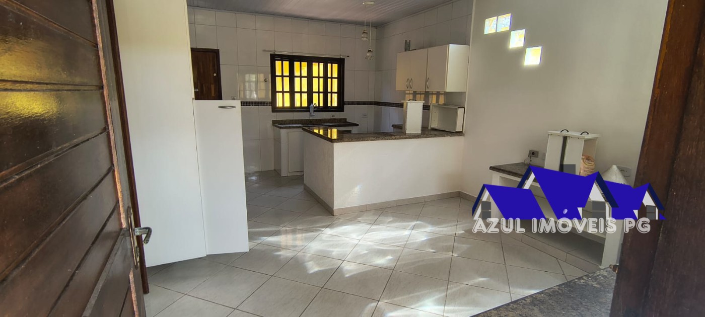 Casa, 2 quartos, 131 m² - Foto 3