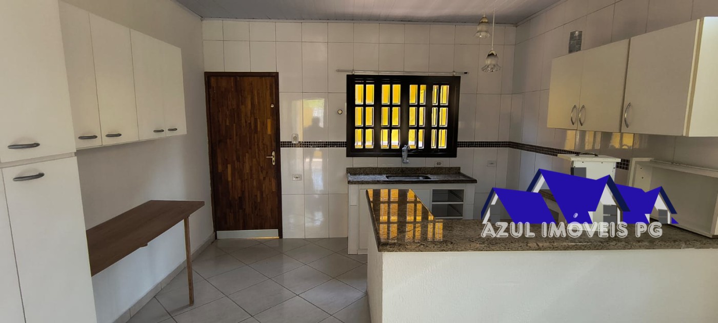 Casa, 2 quartos, 131 m² - Foto 4