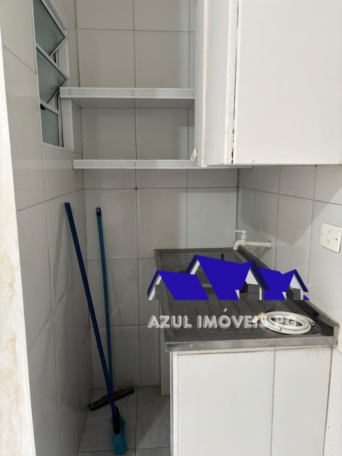 Casa, 1 quarto, 25 m² - Foto 4