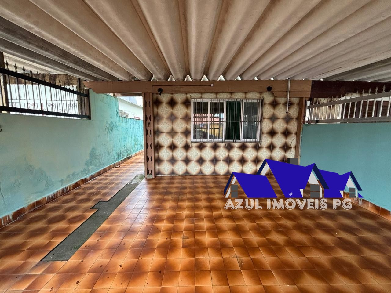 Casa, 2 quartos, 95 m² - Foto 3