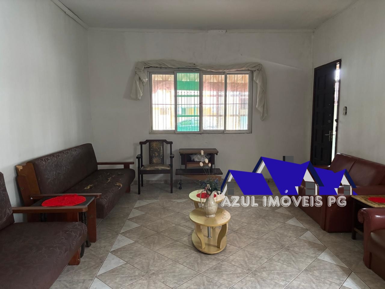 Casa, 2 quartos, 95 m² - Foto 8