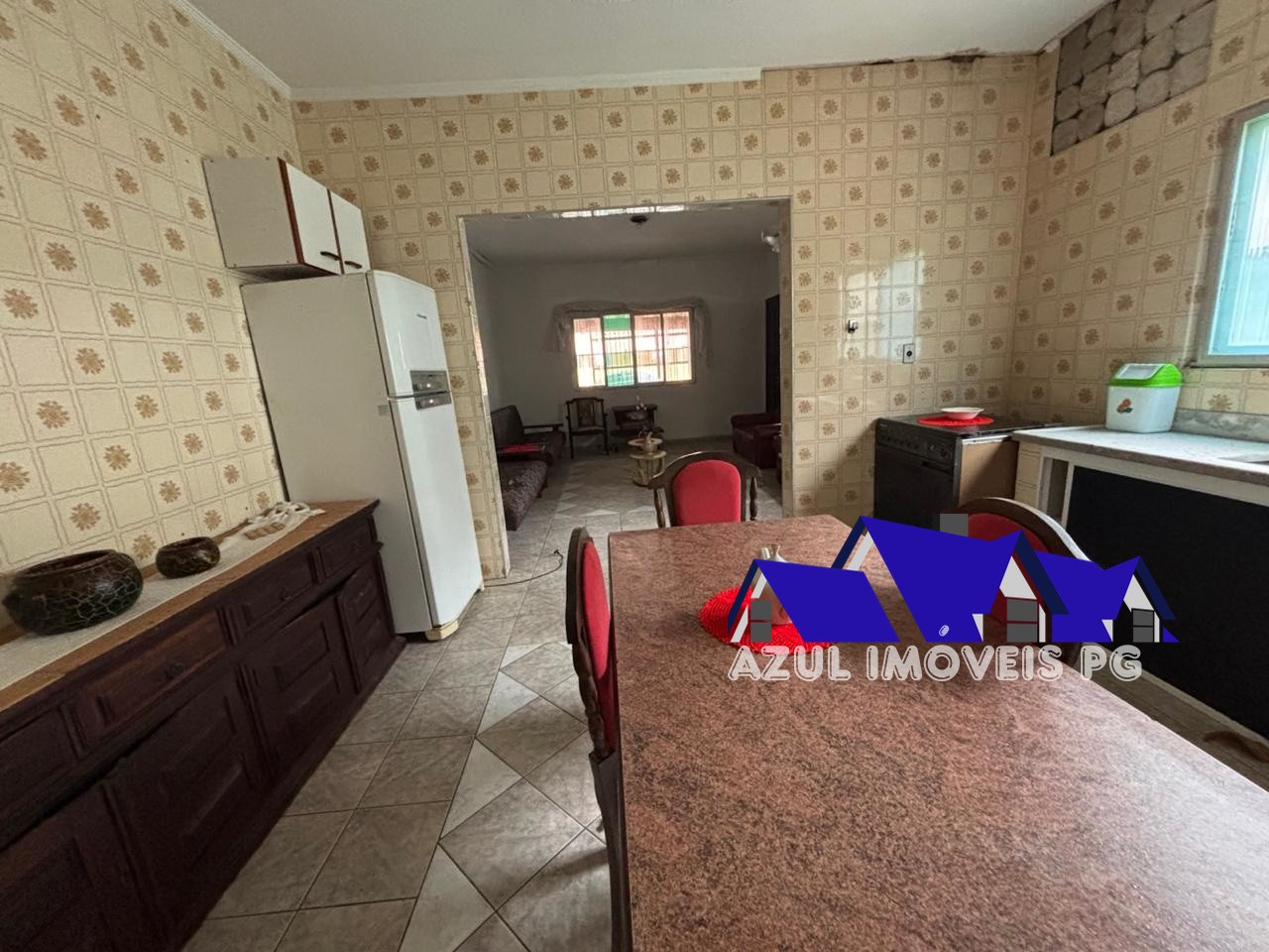 Casa, 2 quartos, 95 m² - Foto 10