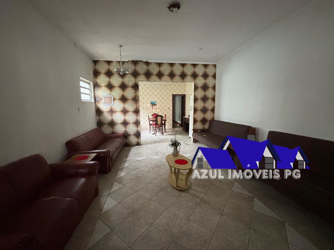 Casa, 2 quartos, 95 m² - Foto 6