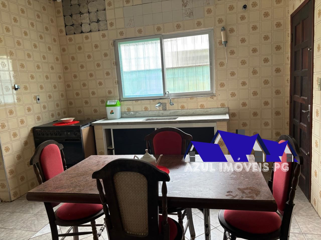 Casa, 2 quartos, 95 m² - Foto 11