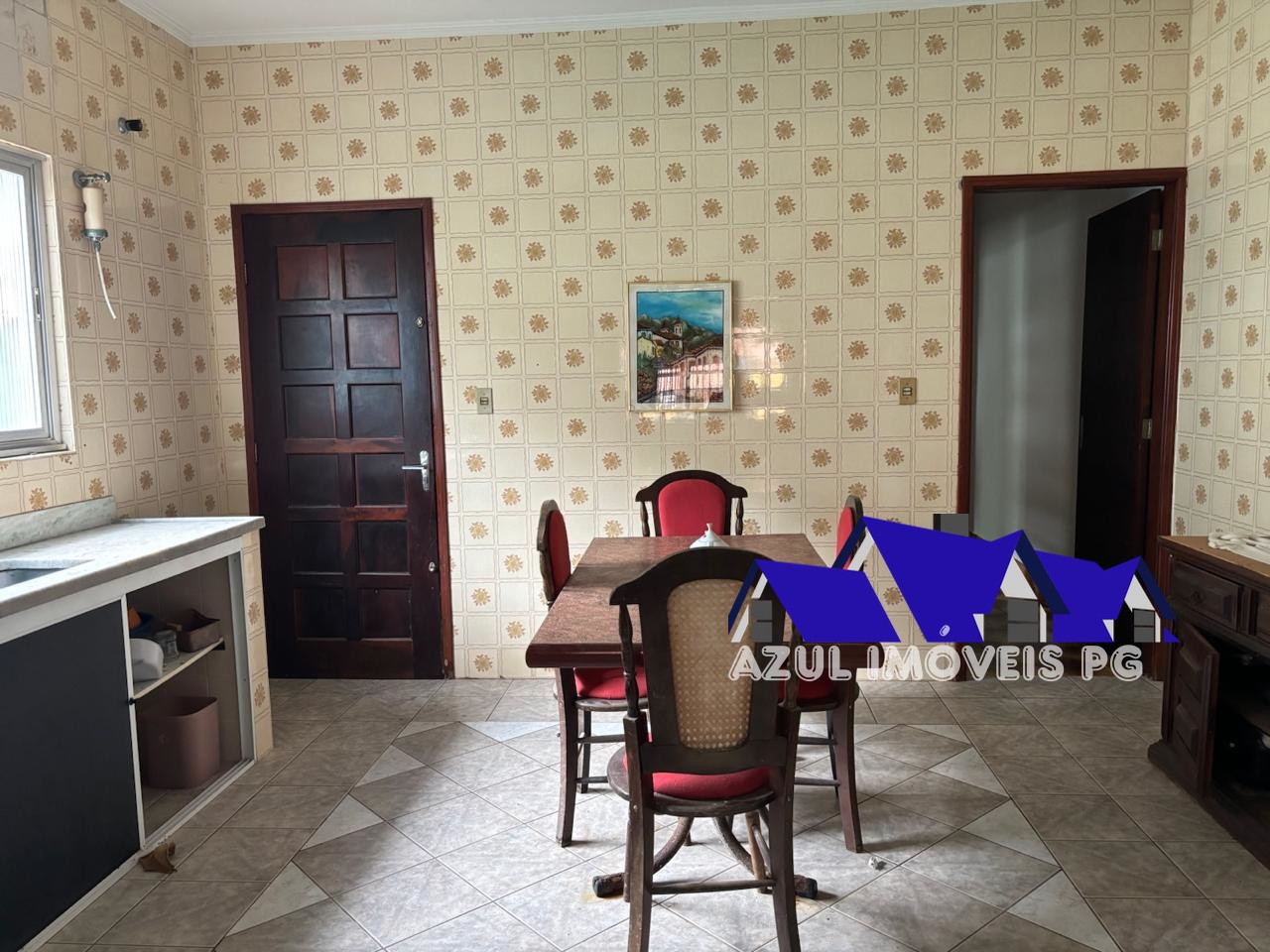 Casa, 2 quartos, 95 m² - Foto 7