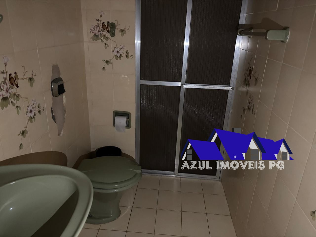 Casa, 2 quartos, 95 m² - Foto 18