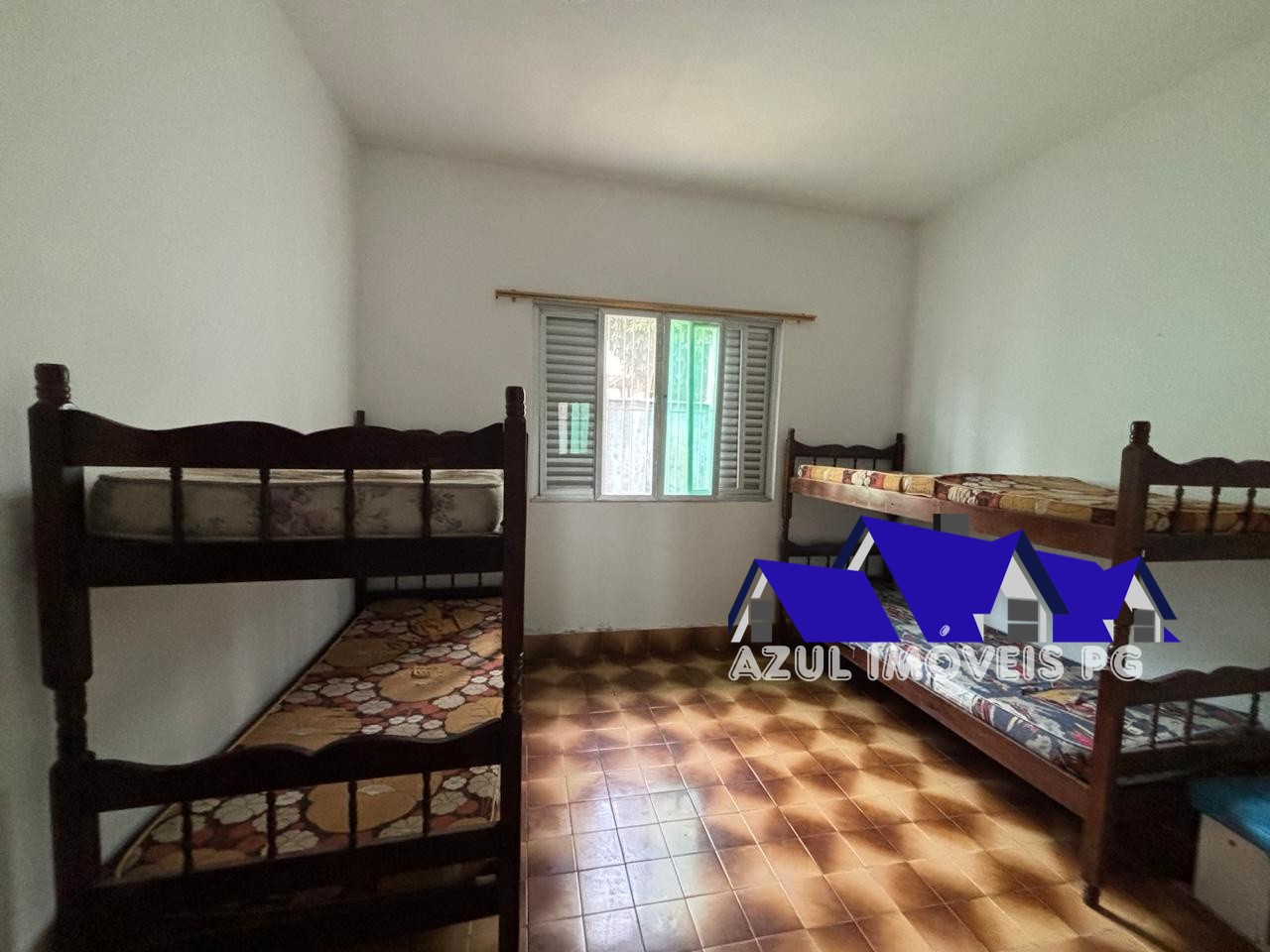 Casa, 2 quartos, 95 m² - Foto 13