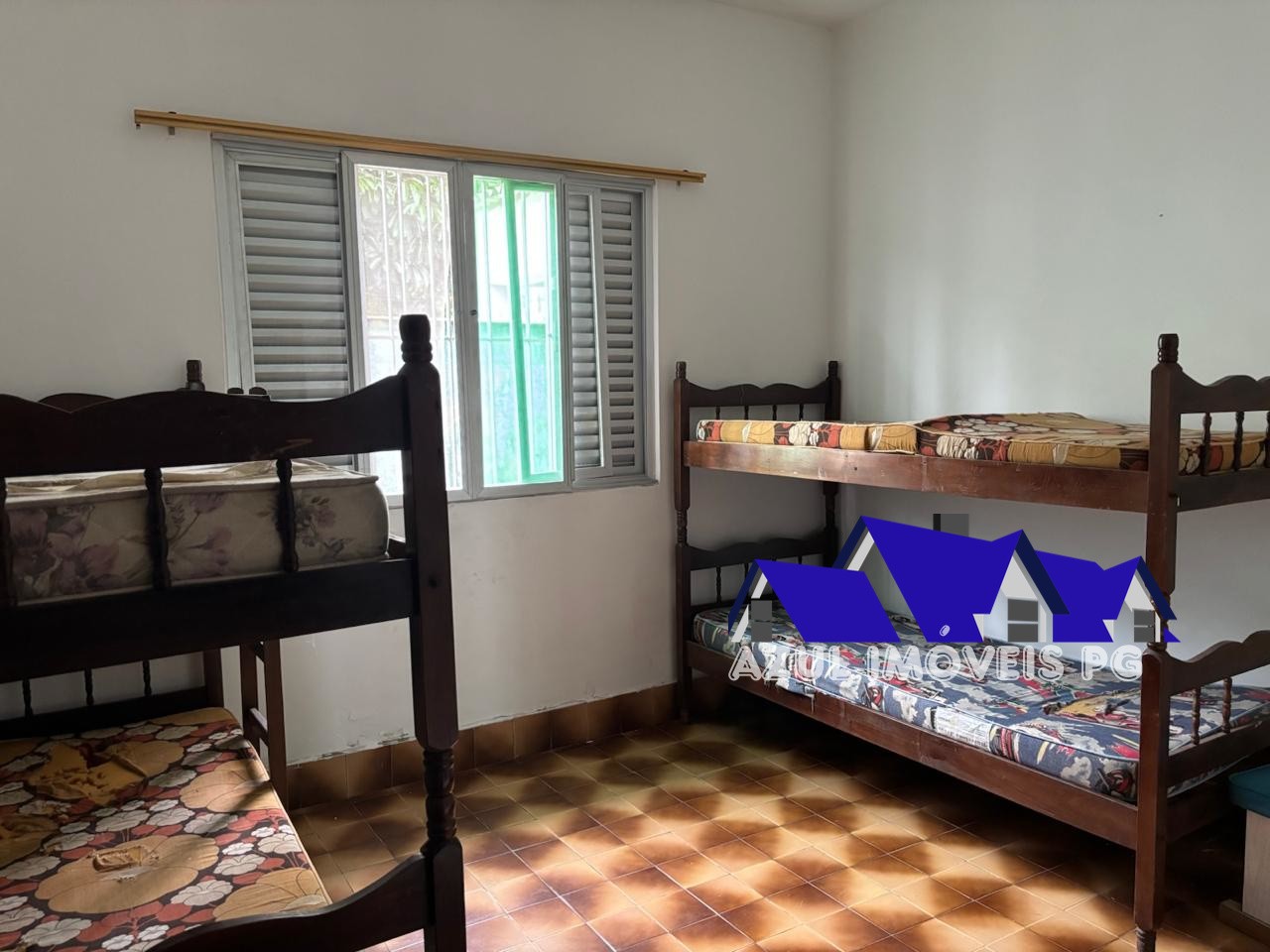 Casa, 2 quartos, 95 m² - Foto 14