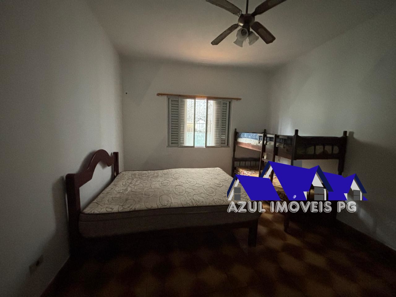 Casa, 2 quartos, 95 m² - Foto 15