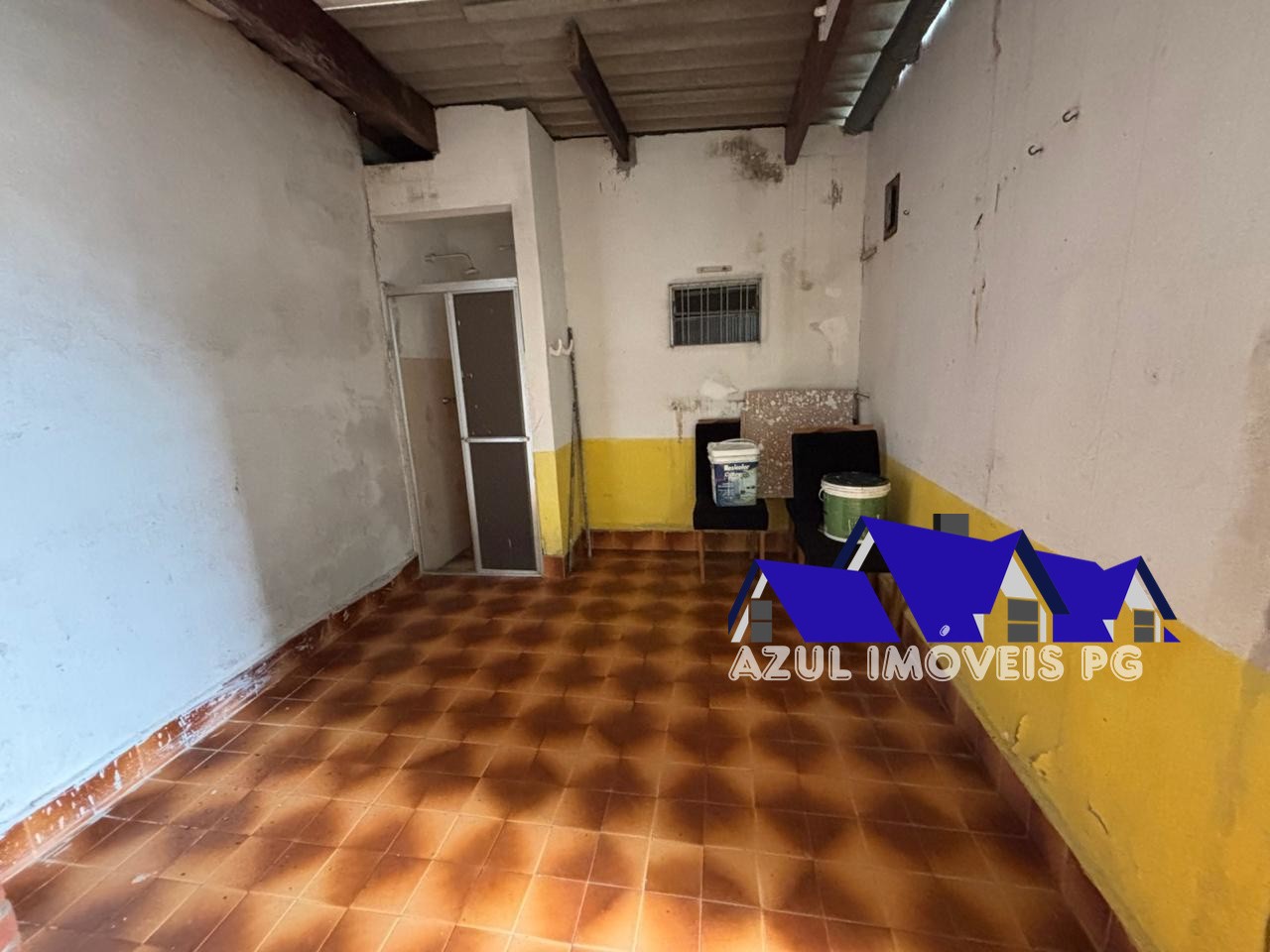 Casa, 2 quartos, 95 m² - Foto 19