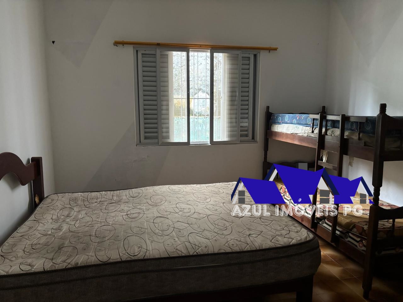 Casa, 2 quartos, 95 m² - Foto 16