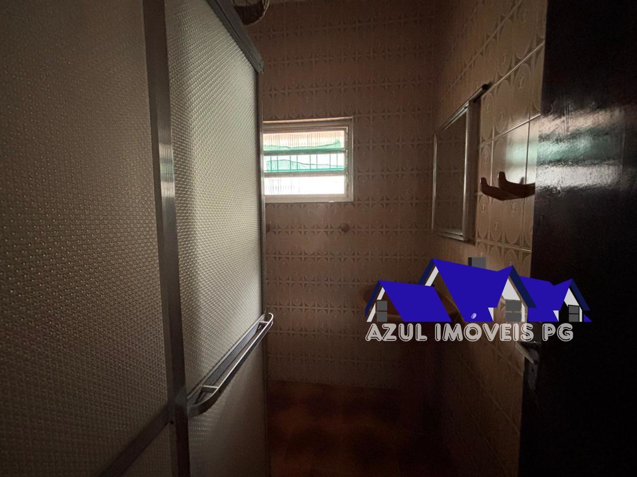Casa, 2 quartos, 95 m² - Foto 12