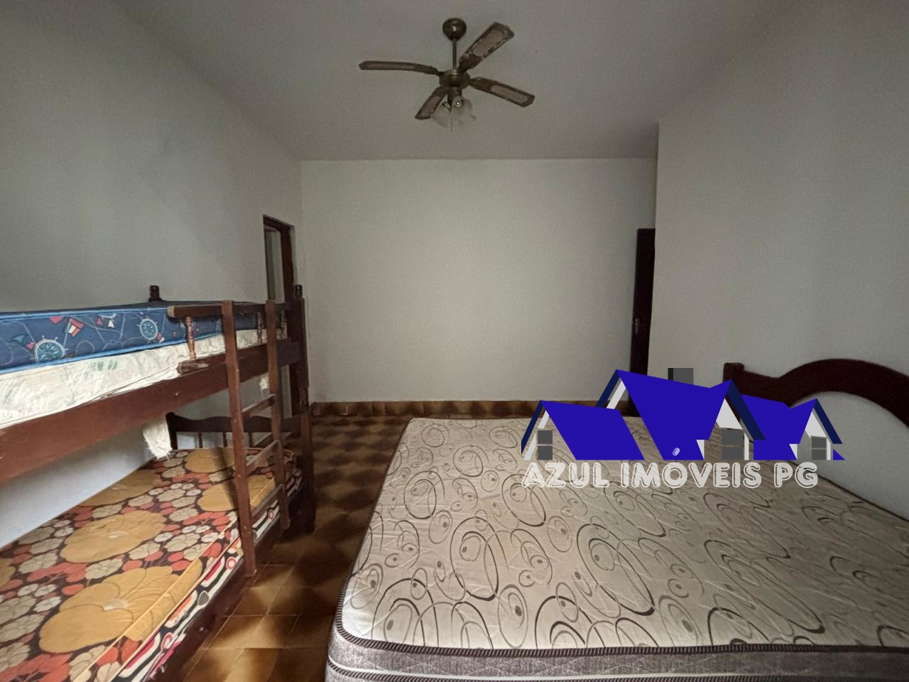 Casa, 2 quartos, 95 m² - Foto 17