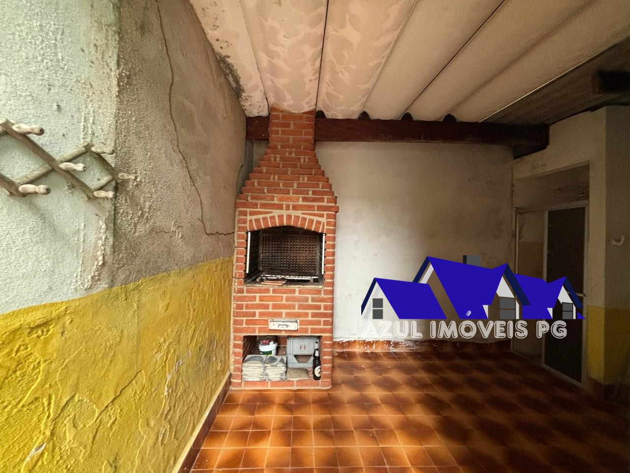 Casa, 2 quartos, 95 m² - Foto 21