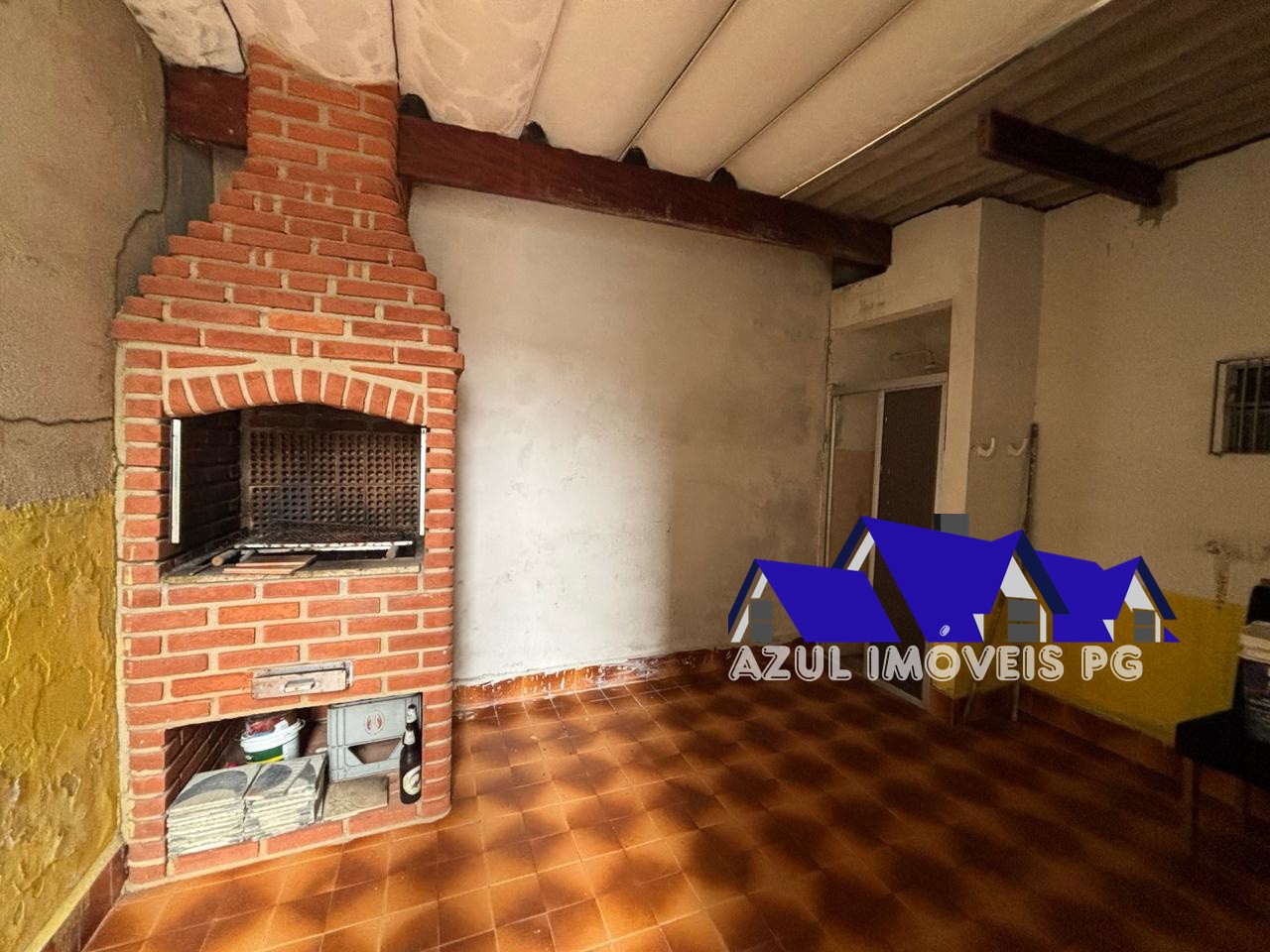 Casa, 2 quartos, 95 m² - Foto 20