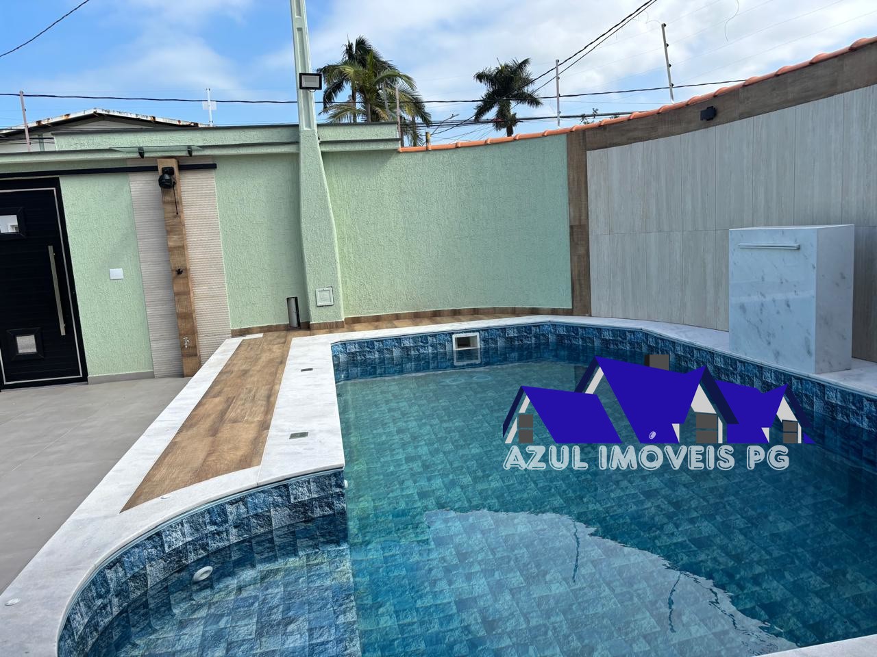 Casa, 3 quartos, 150 m² - Foto 7