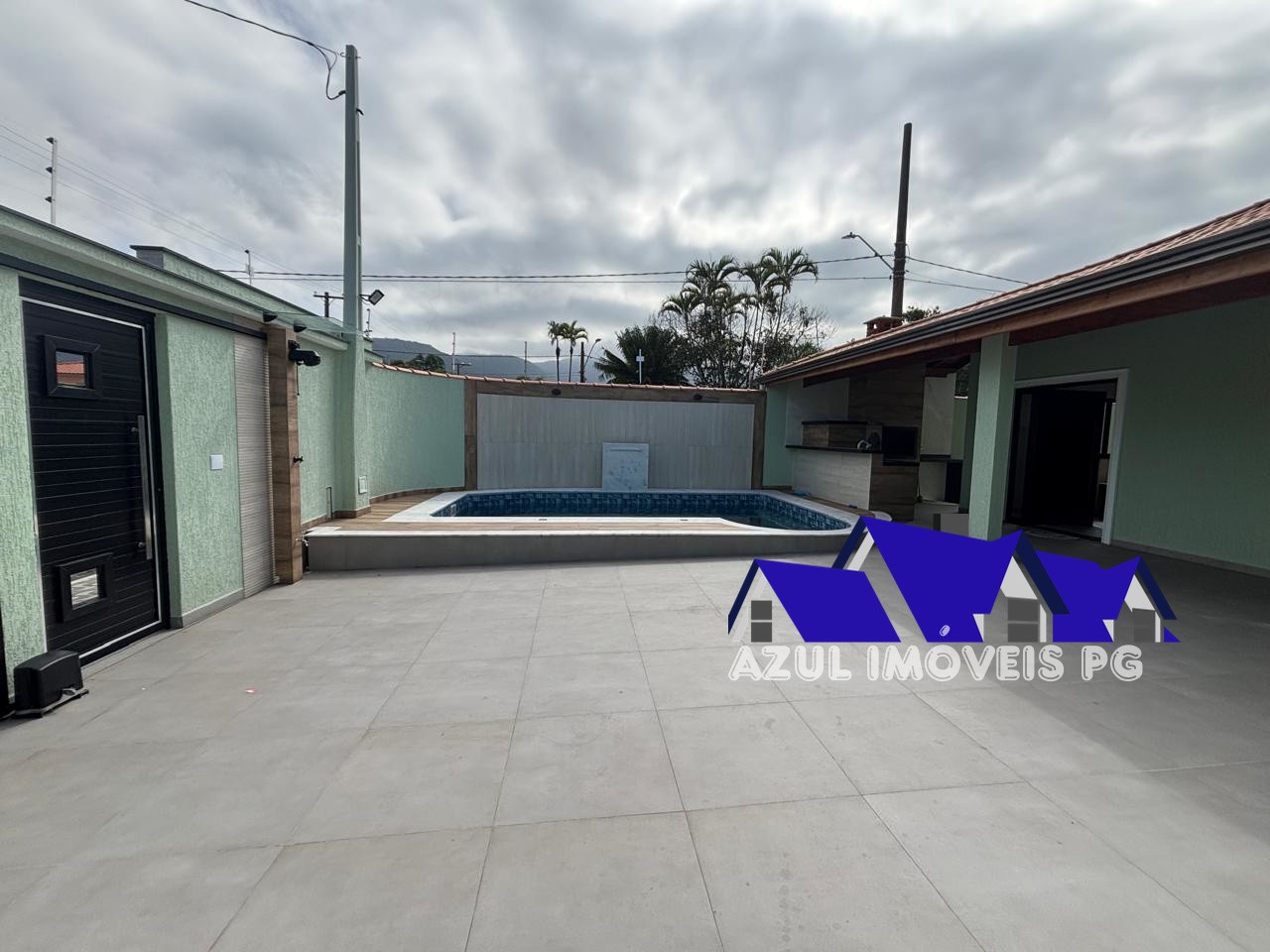 Casa, 3 quartos, 150 m² - Foto 4
