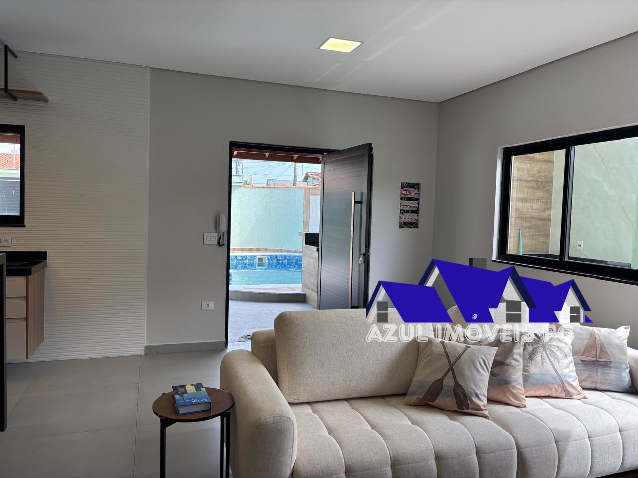Casa, 3 quartos, 150 m² - Foto 15
