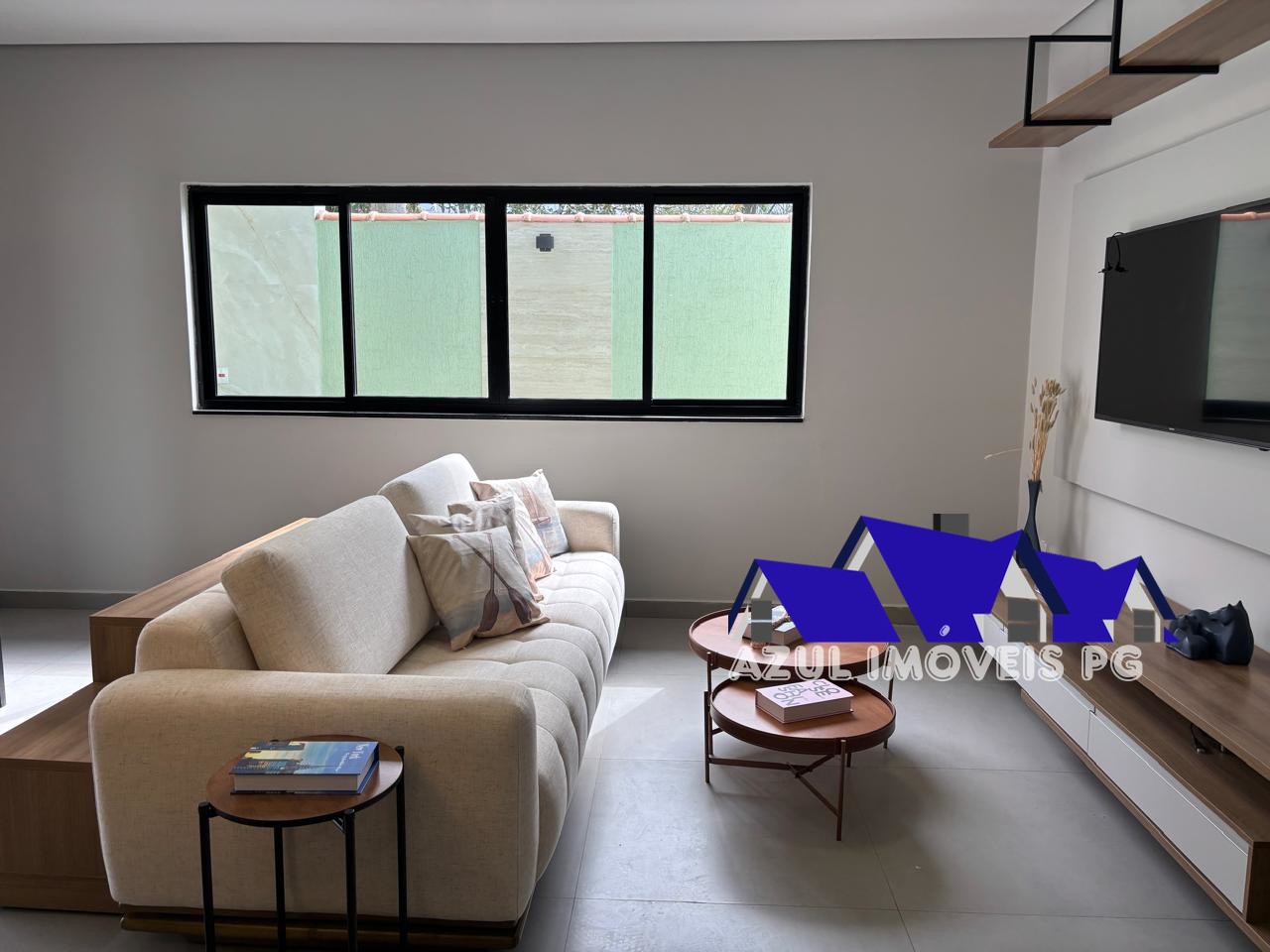 Casa, 3 quartos, 150 m² - Foto 13