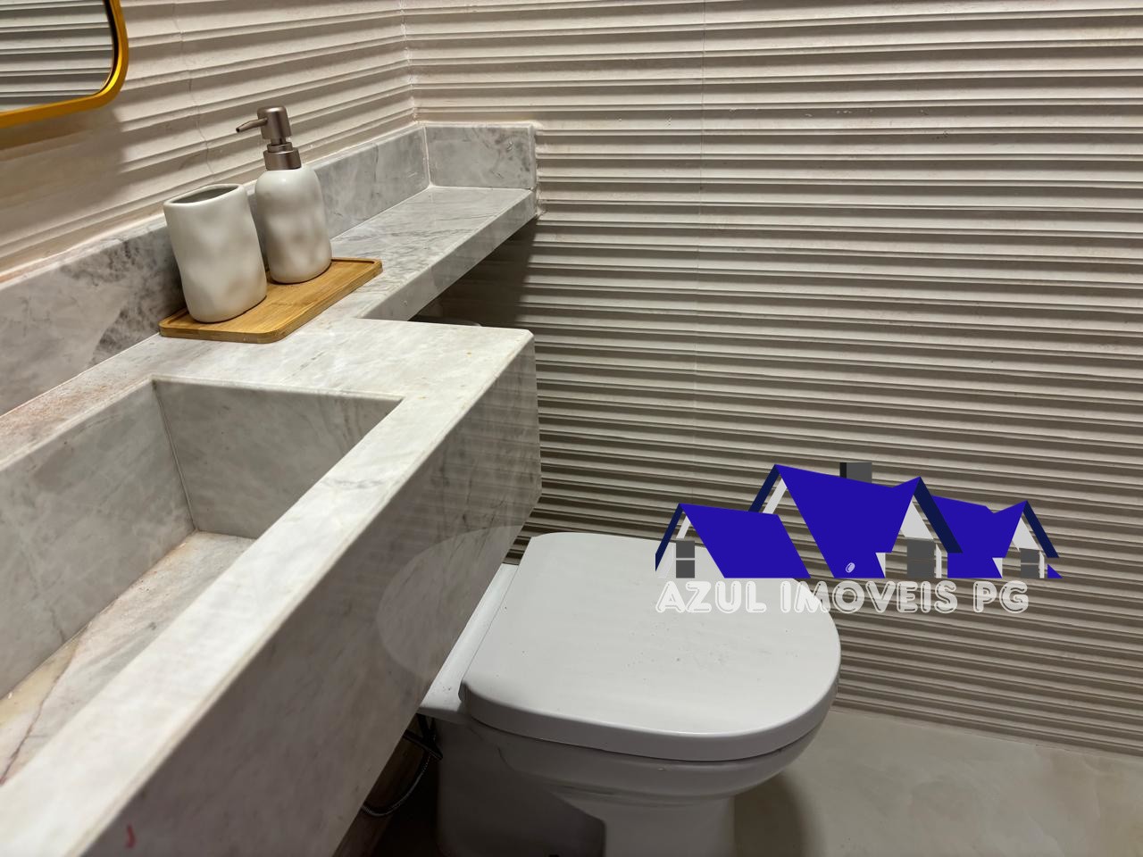 Casa, 3 quartos, 150 m² - Foto 17