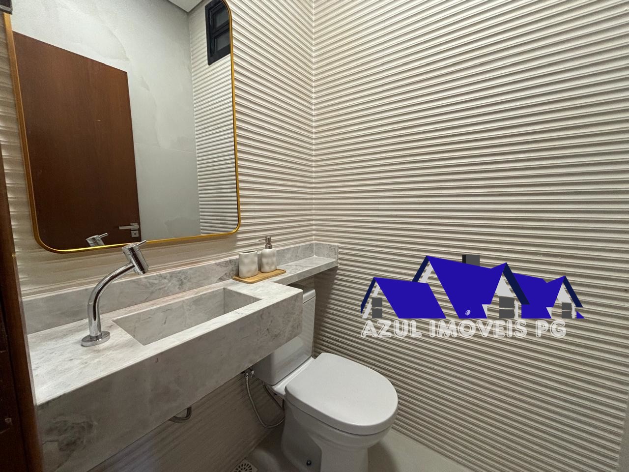 Casa, 3 quartos, 150 m² - Foto 16
