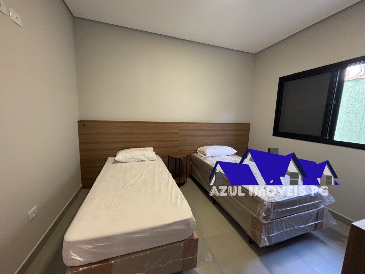 Casa, 3 quartos, 150 m² - Foto 22